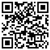QR Code for 3E1rHVHP5UT2oWB3MVSEhoEpr8GoWUxtQS