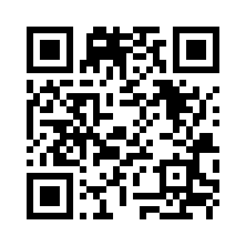 QR Code for 3E1rMQPot4NUnCywCaj4xFixobWdWc79Ru