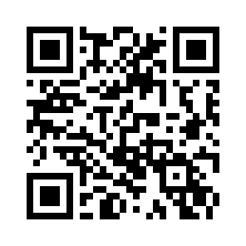 QR Code for 3E1rNvT69BvLRx2D2PPfUMW1hUyXigWMDF