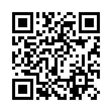QR Code for 3E1rdiqyFbMdnMjzizPQhz23366NdVRJA9