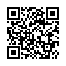 QR Code for 3E1redmD3AgybodkZz6fry5qayYPupeDCB