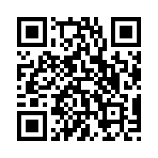 QR Code for 3E1rkBwQMafPocUtG3BF7LmtxUqagVTGxC
