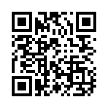 QR Code for 3E1rrph2dvbPVVovGwtEehLVtDemdiCDzL