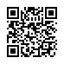 QR Code for 3E1rxN4p8Y76yoLchb3CtGF8K3vdCKNBMN