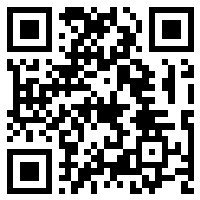 QR Code for 3E1s3gmohAVNDTdxJrBMjxCESmoa4PkZLq
