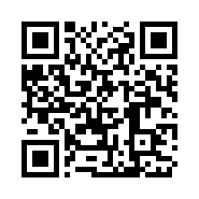 QR Code for 3E1s8LuUZVG2AzqytiLyTRMXRRb7kjzoKH