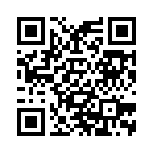 QR Code for 3E1sHdss112utrkk2Z67rx2UBbea4jiv7d