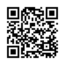 QR Code for 3E1sKknradJpE1uo9vmiFv2K9jWNivJecb