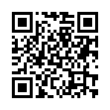 QR Code for 3E1sa9CVPNEXCgrTC6US8jSmGCRaUGFq5Q