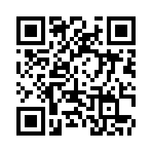 QR Code for 3E1sa9RuprP6kcorcKP6dyrRpJ5D8bFYSH