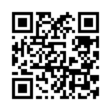 QR Code for 3E1shSfjuVCndgL6XVFi9ebrpXuhp7sDWF