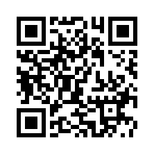 QR Code for 3E1shof17pniRcERdVFfvTGLCa4tVubXdA