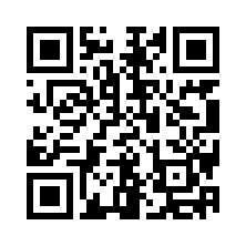 QR Code for 3E1t9z3VBbnNuRTGGU6Pfd4q9HsSy2aeQU