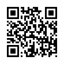 QR Code for 3E1tCTotvVs9kcRojd9dBdrTcaiVMt31qN