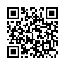 QR Code for 3E1tDS894JEZignV3XXeZjvKT4MtpLSDCQ