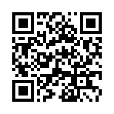 QR Code for 3E1tGtc14PbNFSVrs1Ax7cCpjreszTHFPx