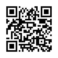 QR Code for 3E1tJdprTP5VsDSTgfGhhsDc13r8TQk7gf