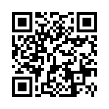 QR Code for 3E1tKHnGfYCfeXdymvYroWtjDG9EEP4sCB