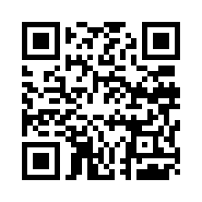 QR Code for 3E1tLyPBujyXm7AVufCBDbgq2GaGdPLLLk