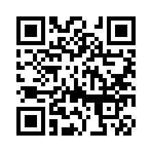 QR Code for 3E1tbXknLPceehS1L2ukzDRPDtupinFgrH