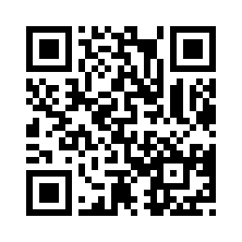 QR Code for 3E1tipE8AGPffhRE9uQjEM8mYv1Xwj5ChB