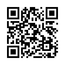 QR Code for 3E1tyaGB5dav75CLdWX5FL7cPzVC12x9EM