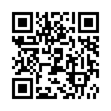 QR Code for 3E1u8ZwAwGL8rP4v71nNeVKJ4MpVjBn7Lu