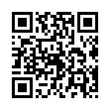 QR Code for 3E1u91RyV5HyL4NwmBEhD9AwGmmNrMHvbD