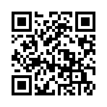 QR Code for 3E1uFfW2CAiNVLP55ckbEJkVSTayUvEuRC