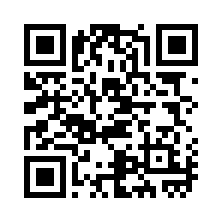 QR Code for 3E1ueqDsckhnSEwPyM9dYV2b8nwr4tUKSq