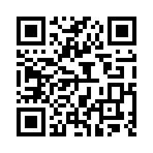 QR Code for 3E1usq64jVUDjA3Dozq2TxZ8mgFZnzWM5e