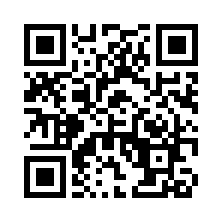 QR Code for 3E1v1yEjQpJ9ykXwH2cRootdbxsYHyfeZ2