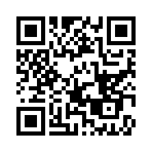 QR Code for 3E1vFmGcKUcmEVS265giYLYJsADgUrZJ38