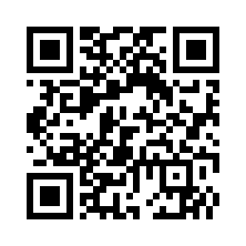 QR Code for 3E1vFvXRqeqUGp2ggFAHwsmqft6fM59BML
