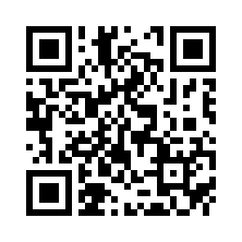 QR Code for 3E1vHjKfj2RC9SAMtaRkGFvT2442PPjFk7