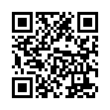 QR Code for 3E1vTcC5PcwVDeARqFEc6H96CWJHYo6DUd