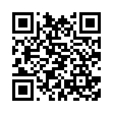QR Code for 3E1vWTgJRsx7Cu5ED36KMP4SP4ZU6hMNz4