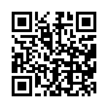 QR Code for 3E1vfTdpFNyvb9V2yraDz4WDVMC3rpn2tQ