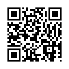 QR Code for 3E1vfZCb39Wi2cBkZPyE42EjDCSFogyP2n