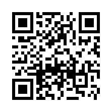 QR Code for 3E1vm9XkgSxszqfUGSFB8o7P89iAYn3F3n
