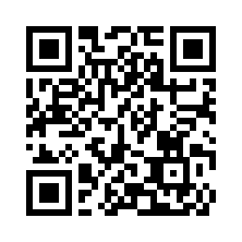 QR Code for 3E1vpgXSHckQhkYcs5byseoDXzLSqDuTFG