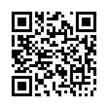 QR Code for 3E1w2Z1x2HLbXLHGLXHicP3DfTip5LkAn7
