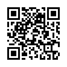 QR Code for 3E1wXwBtSPXE4vFFgFd4Q2p7uCcYLd4hew