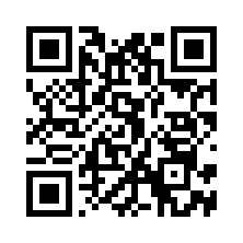 QR Code for 3E1weej3wikdo5qFhx4WLfvk6pgoSTPURq