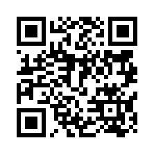 QR Code for 3E1wn22dQrz9Sb2u89fahcRwbYV3M7PHGo