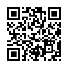 QR Code for 3E1wyjsXJDP8eeQ1kLUa7pfLQLTzJbdhyX