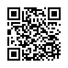 QR Code for 3E1xBynMBFVb3C63Mi8zZjS5nFqcbvHBiw