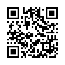QR Code for 3E1xGiLTAmtybqYzexdA6iDNcCCLc9XK3f