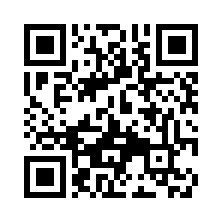 QR Code for 3E1xS1vULCFydTDEWRuTczGX4CkhAz3ijX