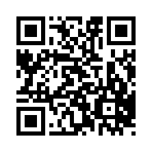 QR Code for 3E1xSLMMkhmeNfyKdUmUNPMLJAmYjLojuN